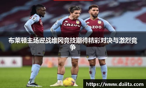 九游娱乐
