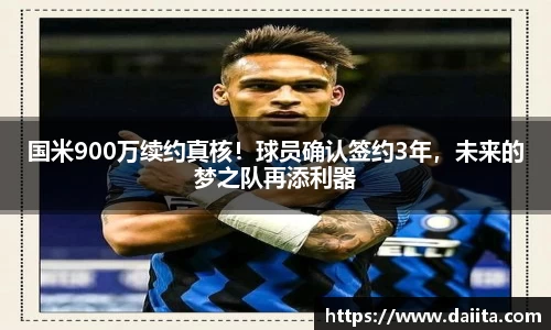 九游娱乐jiuyou