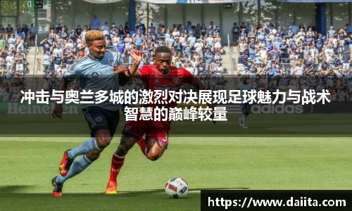 九游娱乐