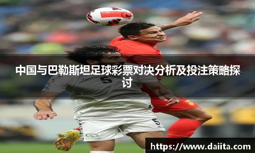 九游娱乐平台
