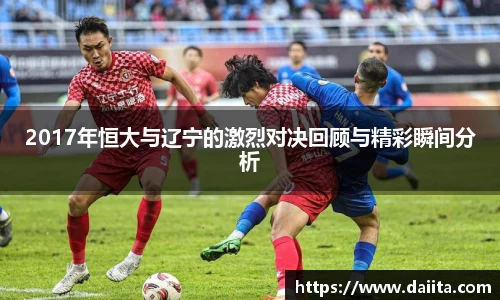 九游娱乐
