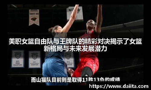 九游娱乐平台