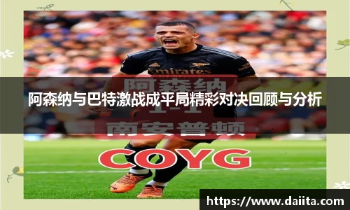 九游娱乐入口官网