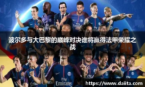 九游娱乐