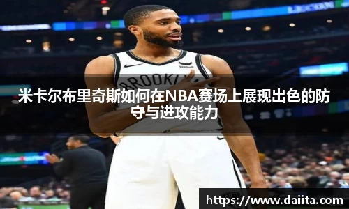 九游娱乐