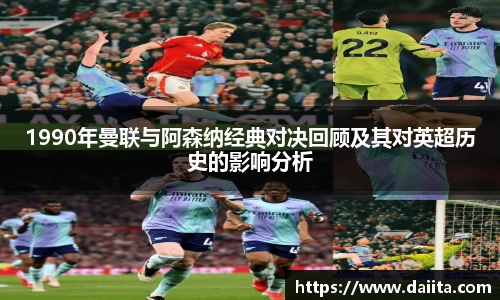 九游娱乐