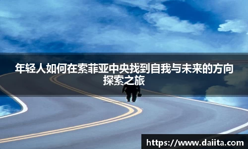 九游娱乐