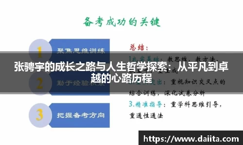 九游娱乐jiuyou