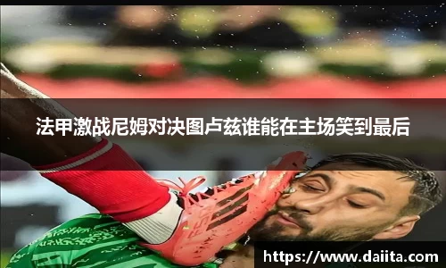 九游娱乐