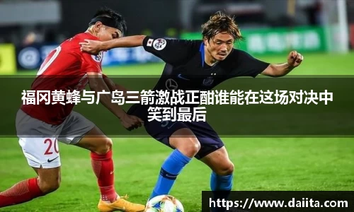 九游娱乐