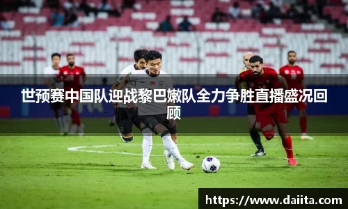 九游娱乐入口官网