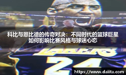 九游娱乐jiuyou