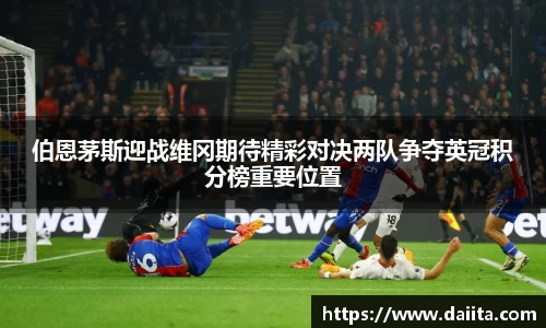 九游娱乐平台
