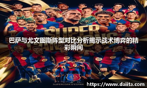 九游娱乐入口官网