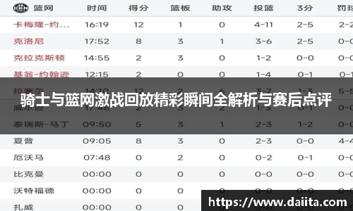 九游娱乐