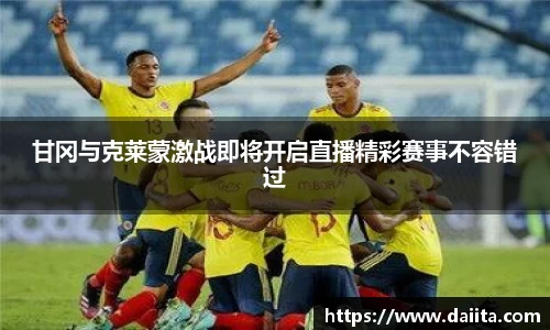 九游娱乐平台