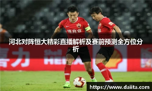 九游娱乐