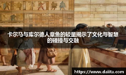 九游娱乐平台