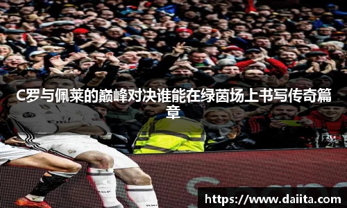 九游娱乐平台