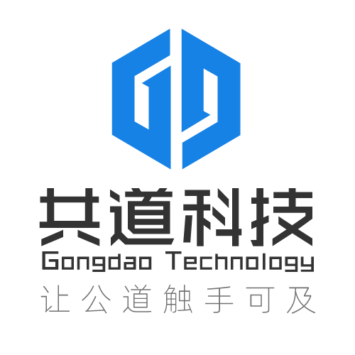 王跳发